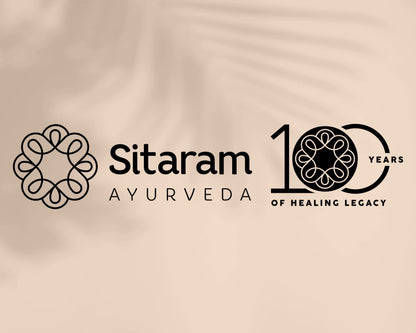 Sitaram Ayurveda Gokshura Capsules 60 Nos | More Potent 600 MG Extract- image 6