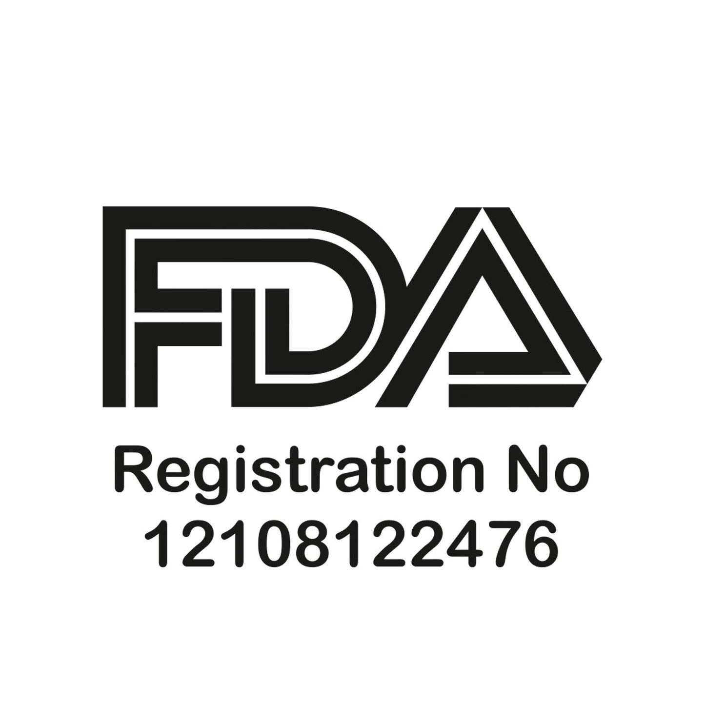 YUVIKA Chia Seeds for Weight Loss 100 gm- image 2