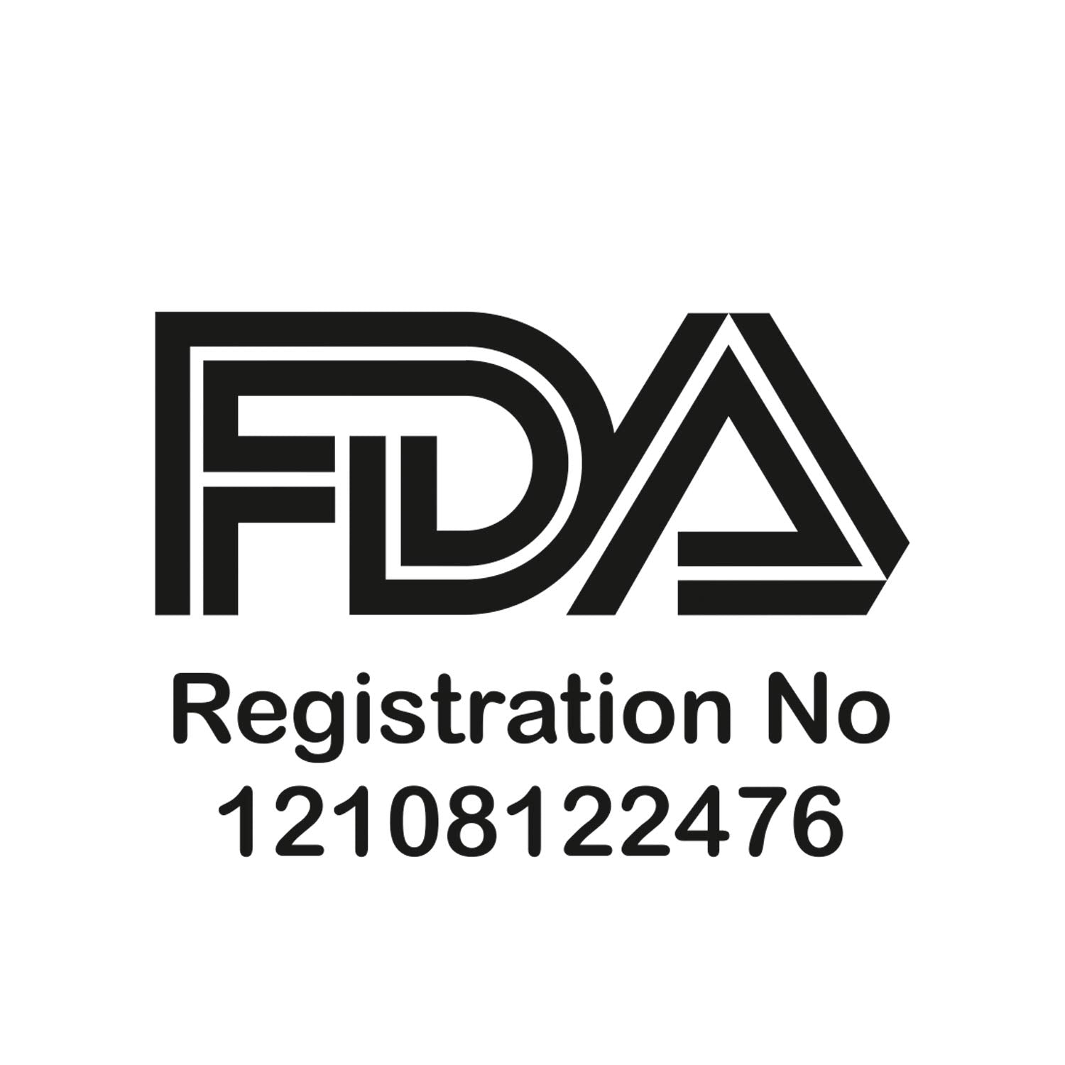 YUVIKA Chia Seeds for Weight Loss 100 gm- image 2