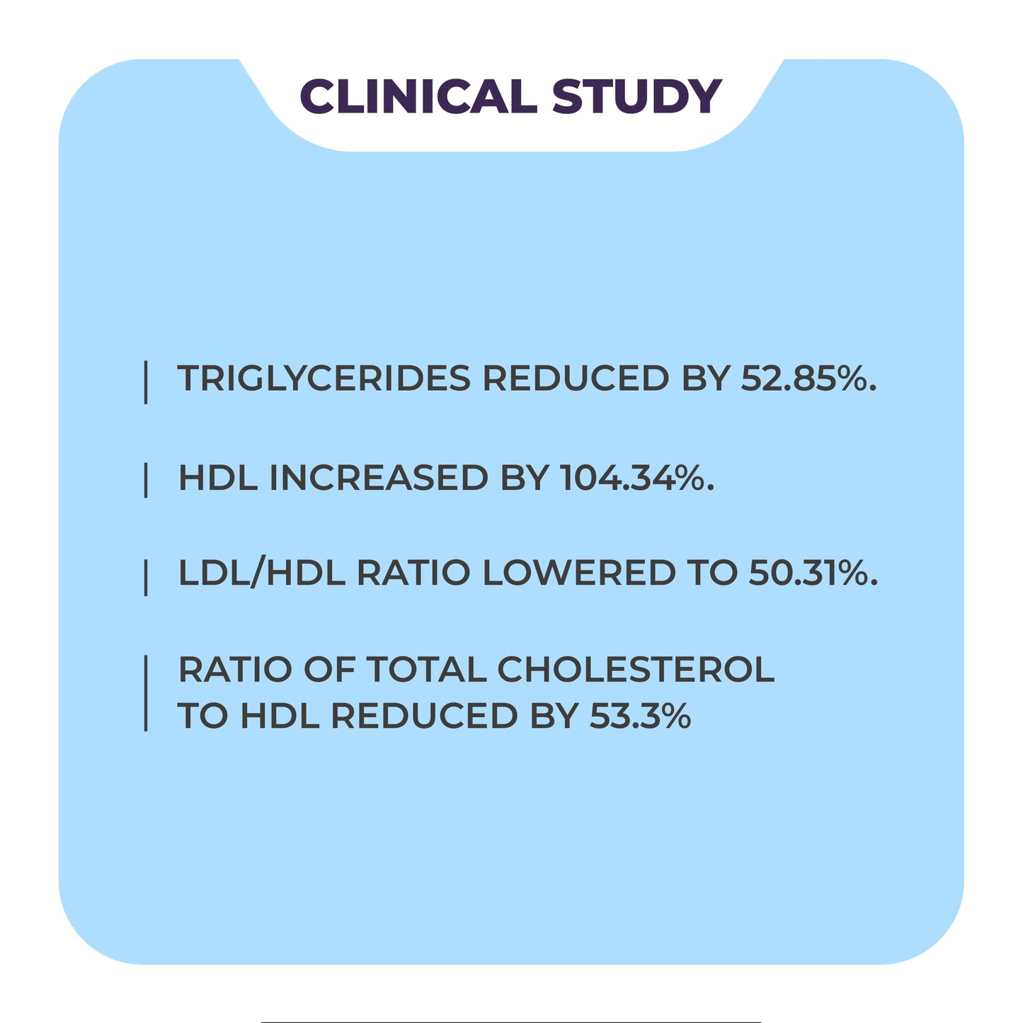 Nisarga Herbs Narsimha Heart And Cholesterol Support Supplement For Hea- image 3