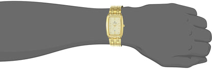Titan Royal Analog Beige Dial Men's Watch -NM1163YM02 / NL1163YM02/NP1163YM02