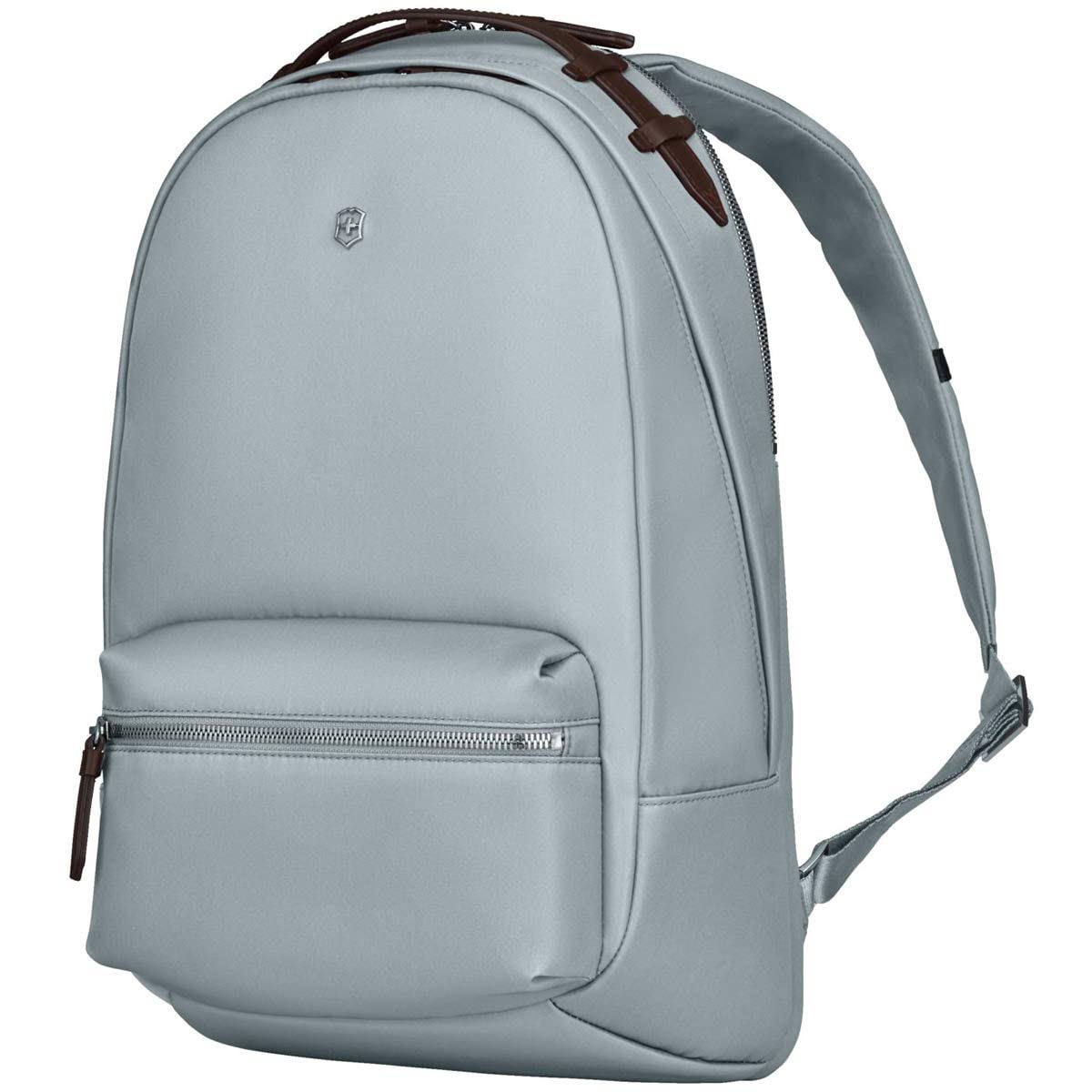Victorinox Victoria 2.0, Classic Business Backpack, Slate (610500)