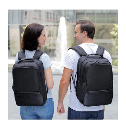 Dell Premier Slim Backpack 15 - PE1520PS - Fits Most laptops up to 38.1- image 3
