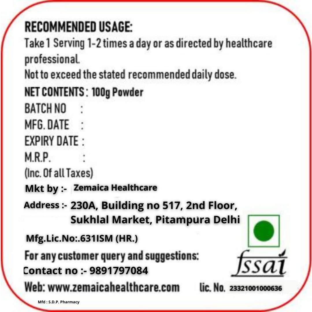 Max Height,Body Grow,Ayurvedic Medicine,Increase Energy,Body Power,Flav- image 4