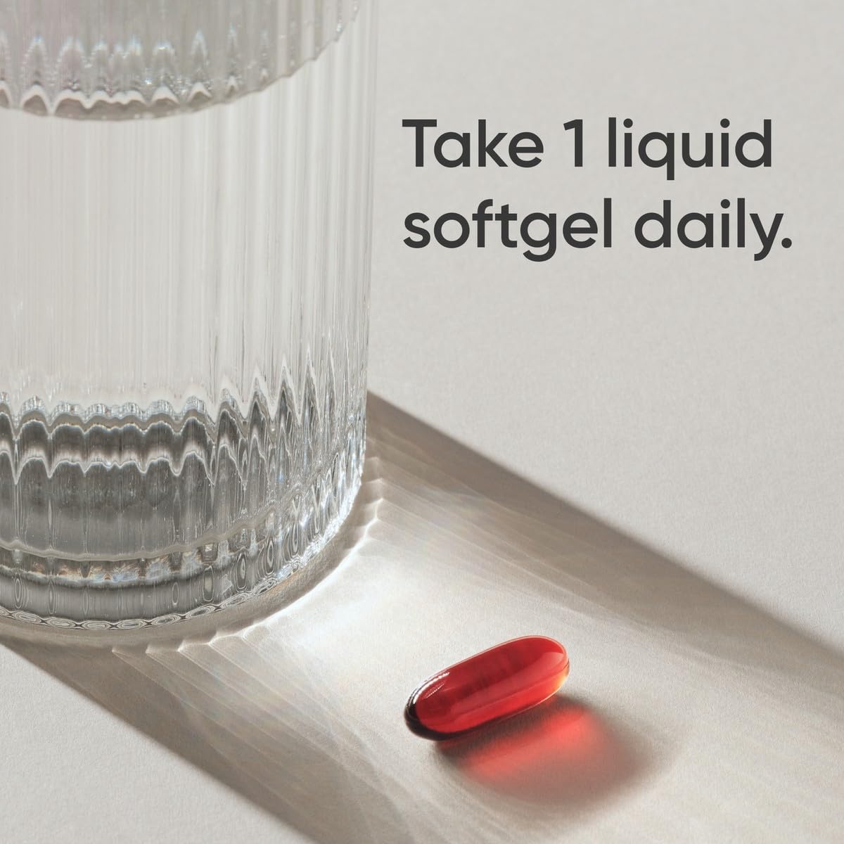 Sports Research Omega-3 Krill Oil 30 Softgels