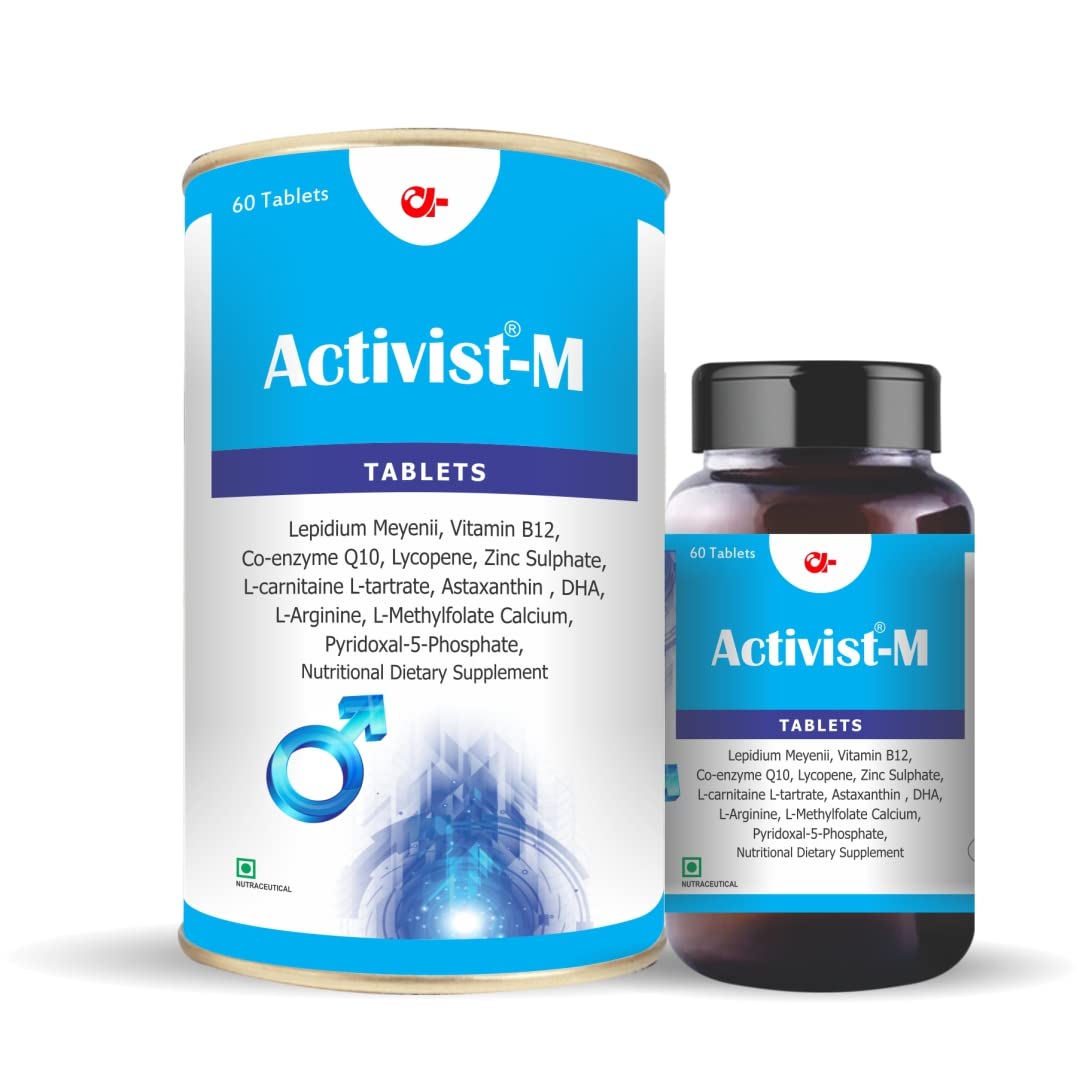 Activist Glutathione Plus Bottle Pack and Anti Aging Plus Combo