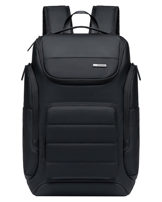 GOLDEN WOLF Laptop Backpack for Men Stylish 21L Daily Use Backpack for Office Co