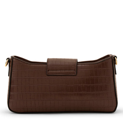 Miraggio Isabella Shoulder Bag For Women Stylish