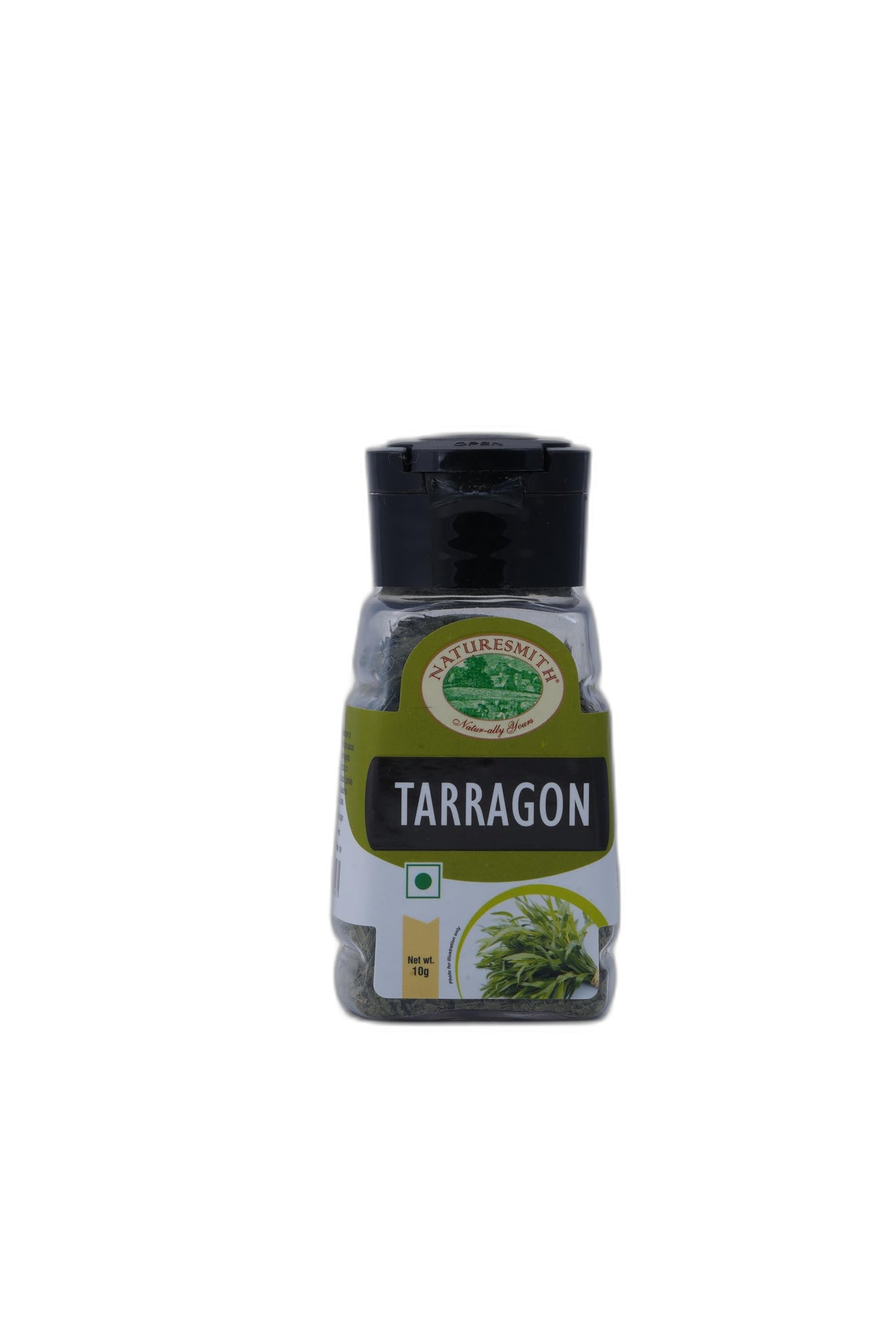 NATURESMITH TARRAGON-10g