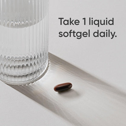 Sports Research Tart Cherry Concentrate With Antioxidants & Flavonoids- image 7