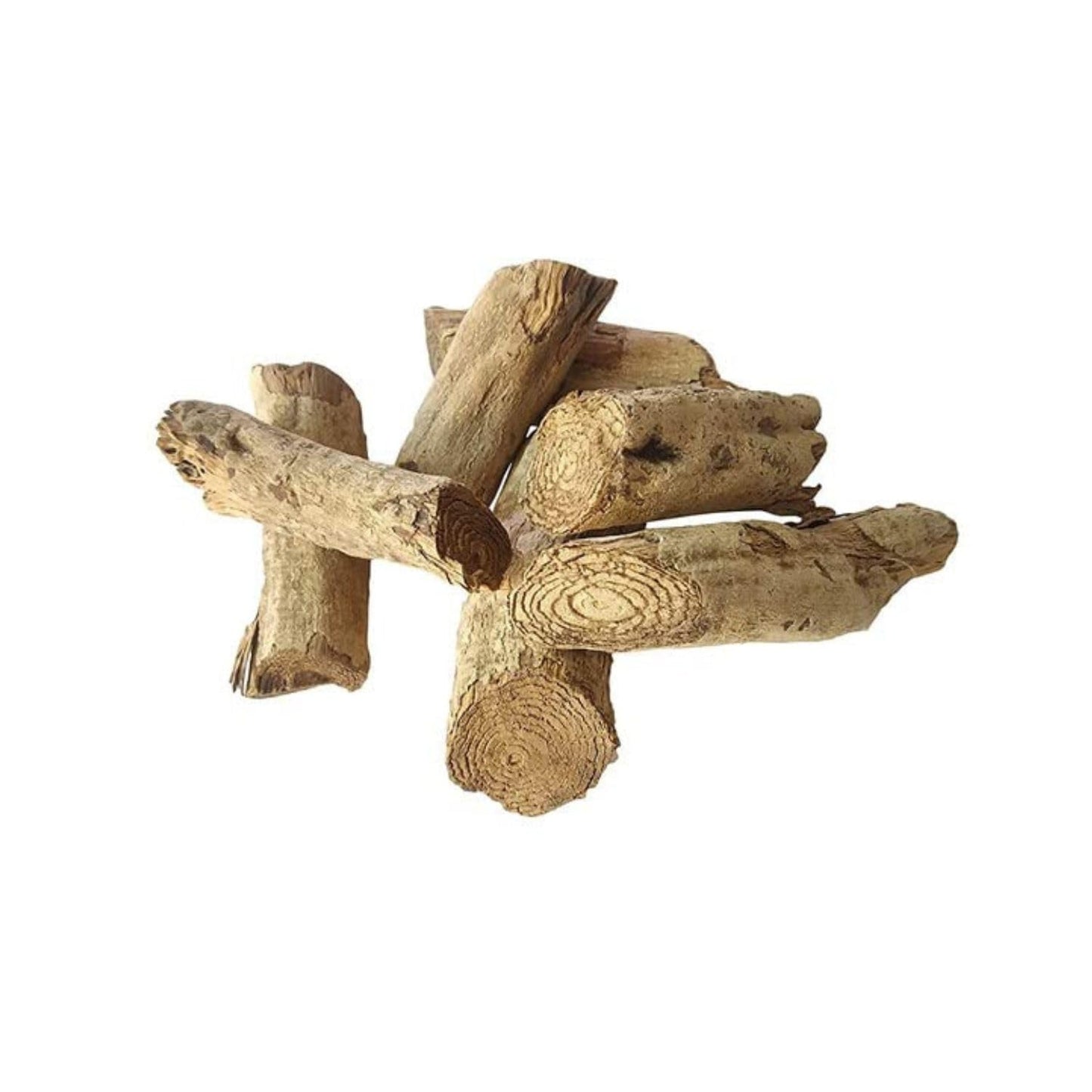 Neotea Vatta Tiruppi Powder | Abuta (Cissampelos Pareira) | Menispermac- image 3