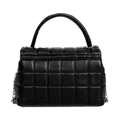 Lino Perros Women's Minimal (Black)