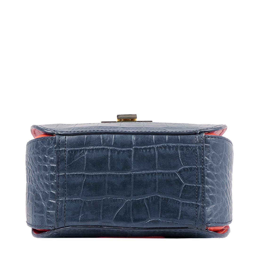 Hidesign Women's Leather Sling Bag