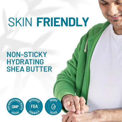 hoop Magnesium Body Lotion | Topical Magnesium Chloride Supplement for Muscle Recovery | Magnesium Oil helps Relax Muscles, Recover from Spasms, Cramps, Fitness & Sports | 250 ml