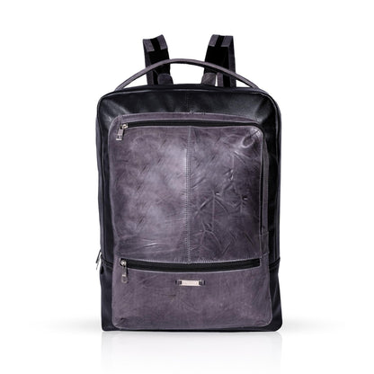 STRUTT Air Lightweight Travel Back Pack for Men & Women Waterproof, Anti-Theft, Durable Small Back Pack for Work, College & Hiking
