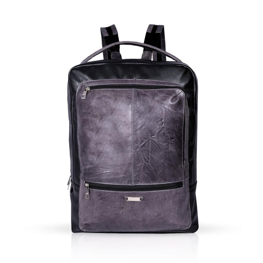 STRUTT Air Lightweight Travel Back Pack for Men & Women Waterproof, Anti-Theft, Durable Small Back Pack for Work, College & Hiking
