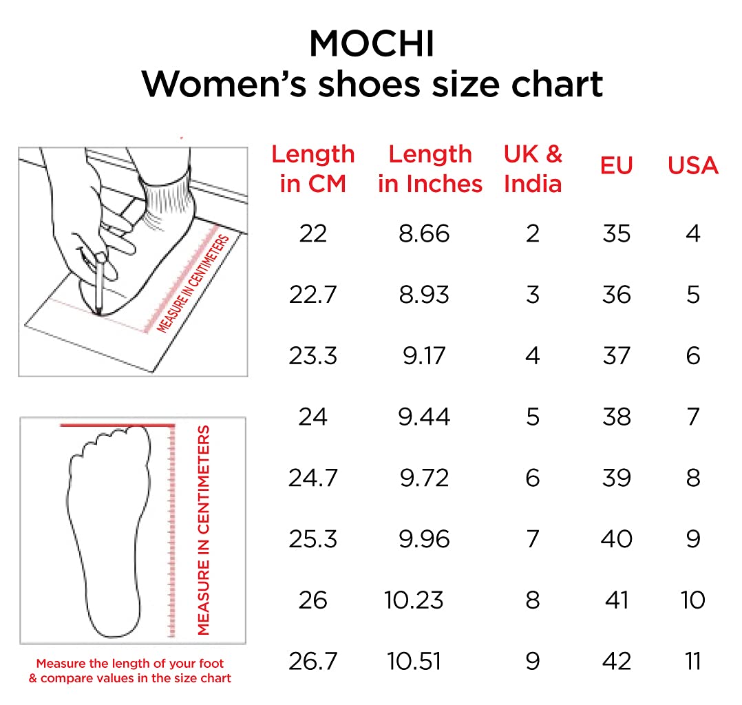 Mochi Women Satchel Bags Grey (66-8302)