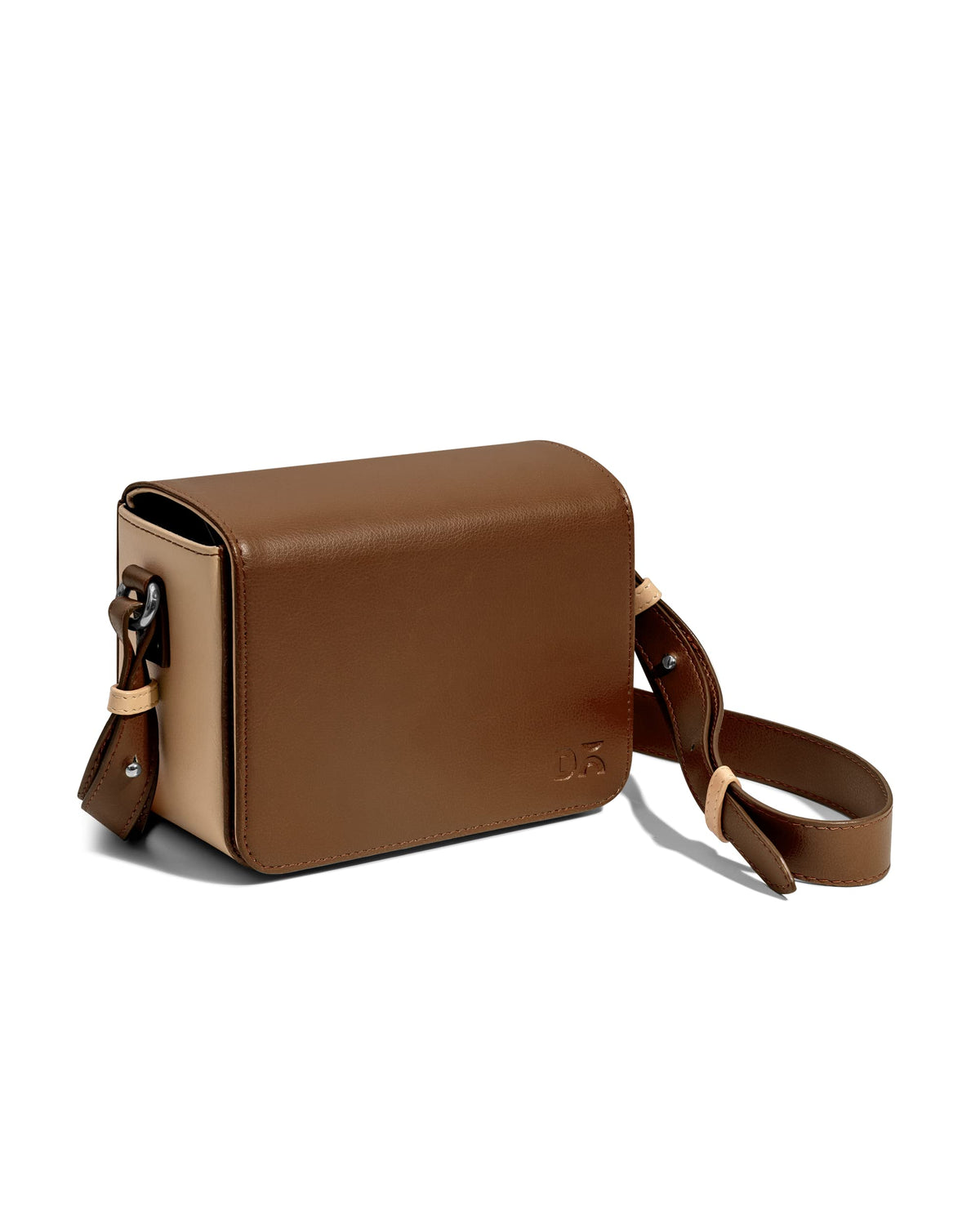 DailyObjects Sol Box Sling Crossbody Bag for Women and Stylish Latest Zip Wallet Purse for Women's & Girls | Durable Vegan Leather | Mobile Sling Bag | Magnetic Closure | Made in India | Combo