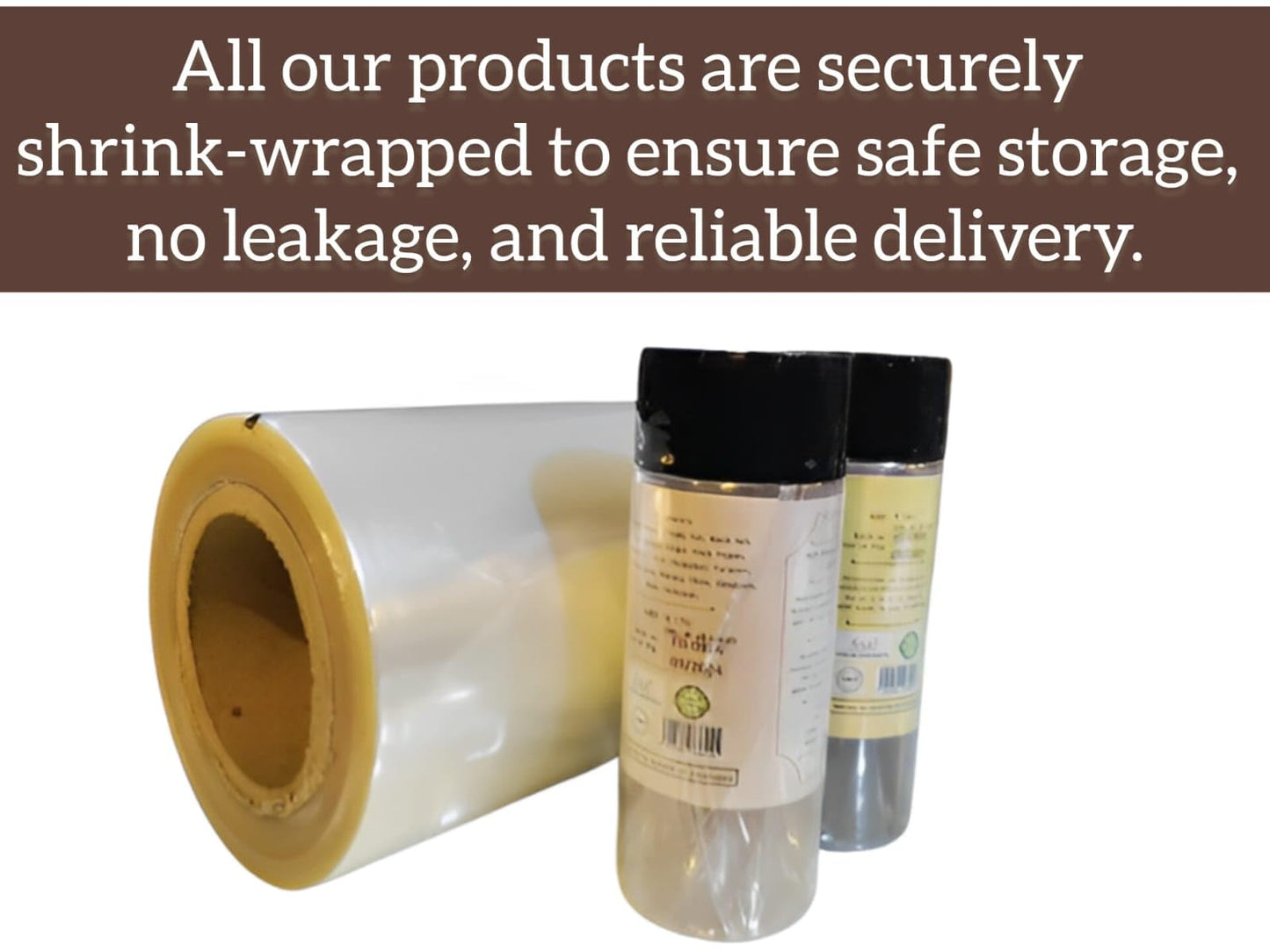 Foodaids Potassium Salt (100 GM)[Good for BP Patients and Joint pain] S- image 2