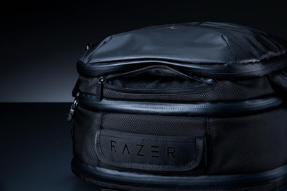 Razer Rogue 17" Backpack V3