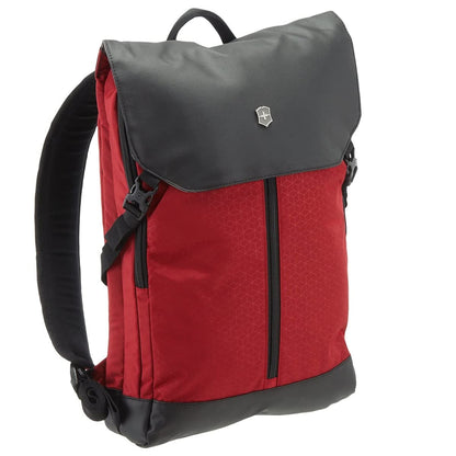 Victorinox Altmont Original, Flapover Laptop Backpack, Blue (610223)