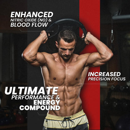 Mypro Sport Nutrition Pre-Workout Powder-50-Servings-250 Gm -Increase Energy & Stamina-Intense Strength-Recover Faster-Energy Booster-Sharp Focus-Powerful Pumps-For Men&Women (Juicy Orange)
