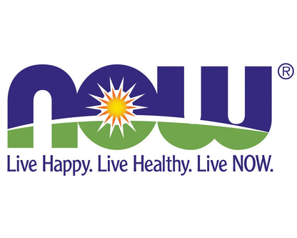 NOW Foods Super Enzymes, 180 Capsules- image 2