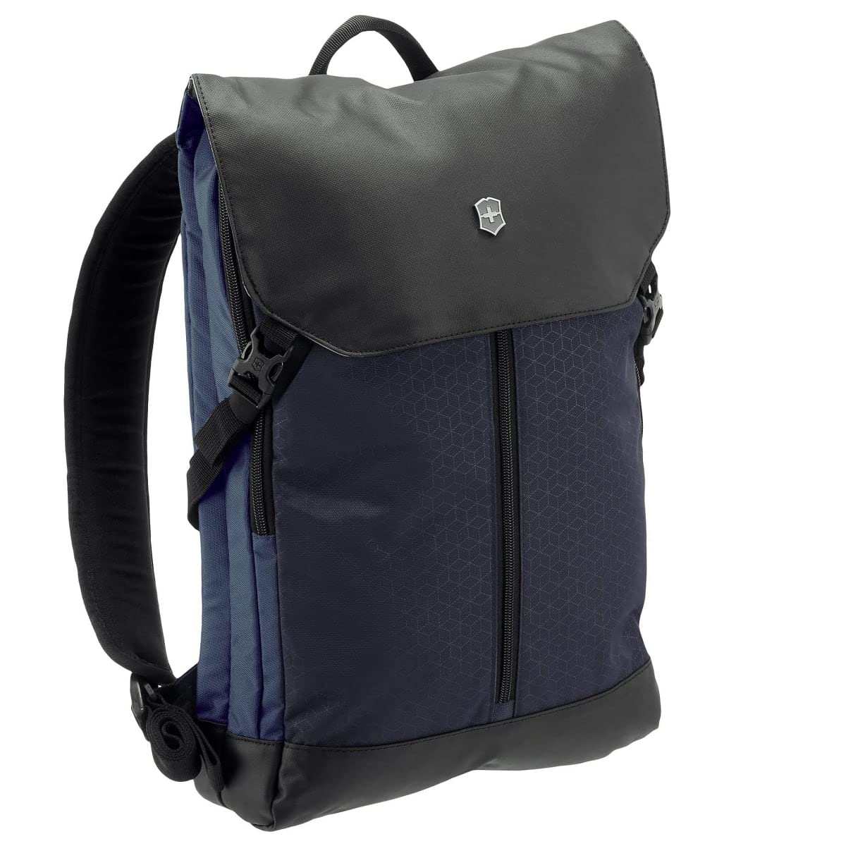 Victorinox Altmont Original, Flapover Laptop Backpack, Blue (610223)