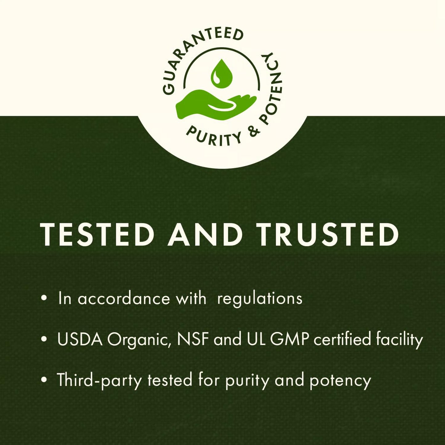 Swanson Ultra Apigenin Capsule (50 mg) -90 Capsules