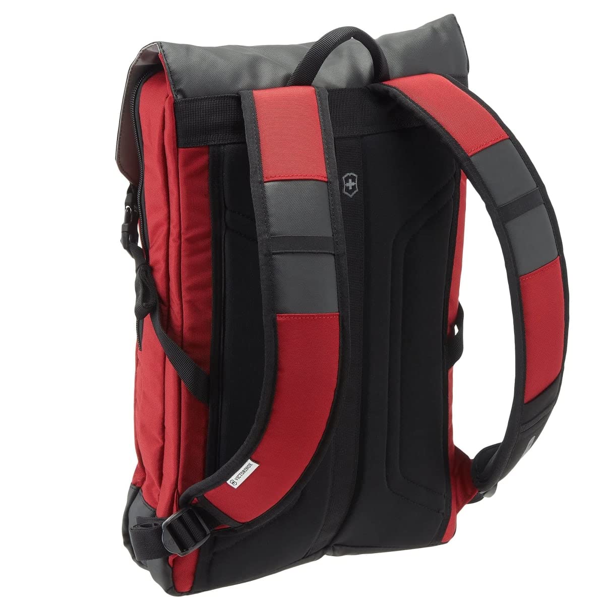 Victorinox Altmont Original, Flapover Laptop Backpack, Blue (610223)