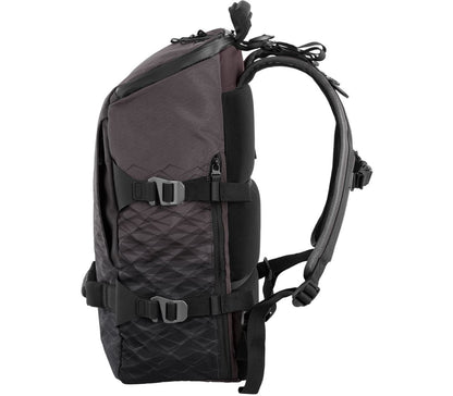 Victorinox VX Touring 25 L Anthracite Backpack - 601488