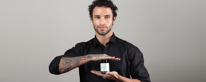 Dr Vedic E-Pro Capsules For Strength, Stamina & Perfomance For Men | Ay- image 3