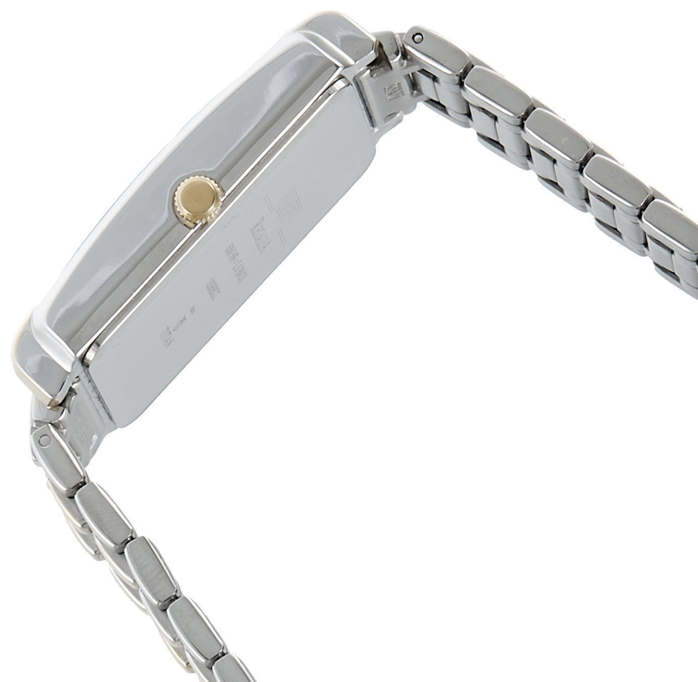 Titan Regalia Analog Multi-Color Dial Men's Watch-NL1506BM01/NP1506BM01- image 4