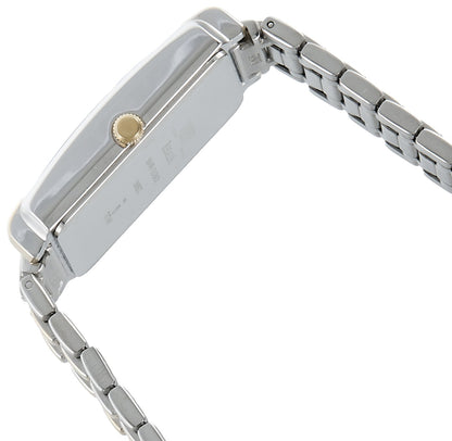 Titan Regalia Analog Multi-Color Dial Men's Watch-NL1506BM01/NP1506BM01- image 4