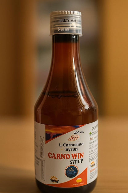 CARNO WIN