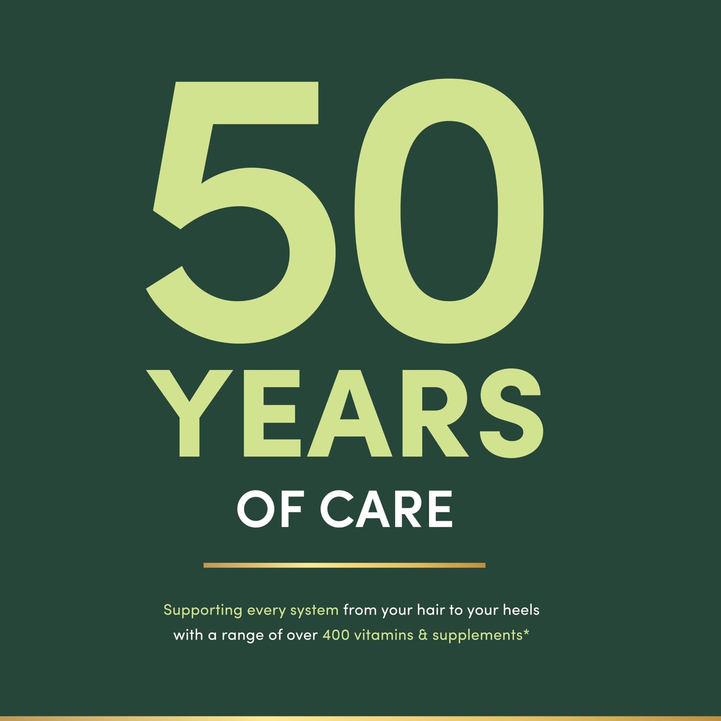 Nature's Bounty Extra Strength Co Q-10 200 mg Q - SorB - 45 Softgels