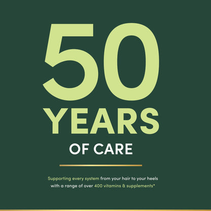 Nature's Bounty Extra Strength Co Q-10 200 mg Q - SorB - 45 Softgels