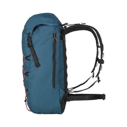 Victorinox Altmont Active Lightweight, Captop Backpack, Dark Teal (606907)