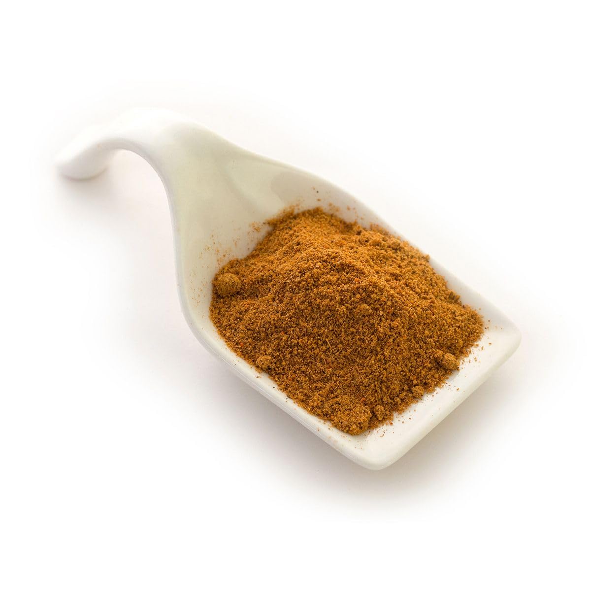 Goosebumps Sambhar Masala | Traditional Sambar Spice Blend |100% Natural Ingredients | Artisanal & Authentic | Vegan Spice | No Bulking Agent, Artifical Colours or Preservatives used, 80 GMS