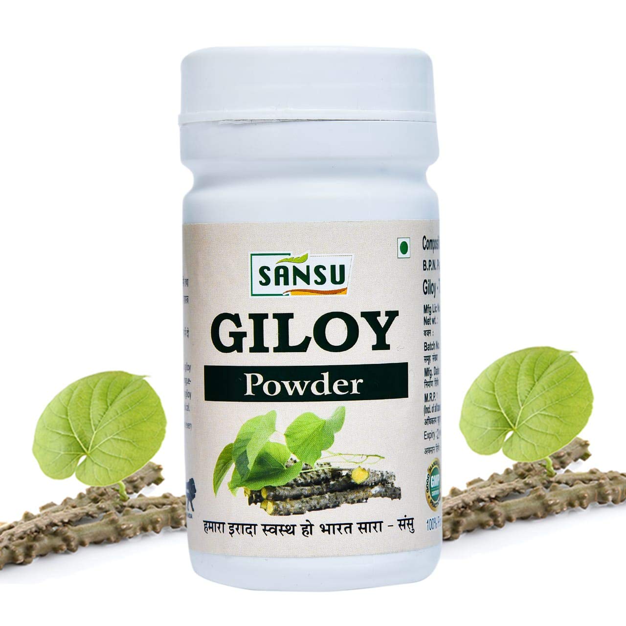 Giloy Churan 200 gm