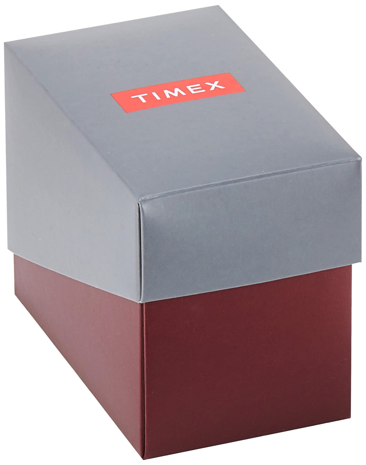 TIMEX Easy Reader Round 25mm White Dial Analog Women Watch - TW2V05800UJ