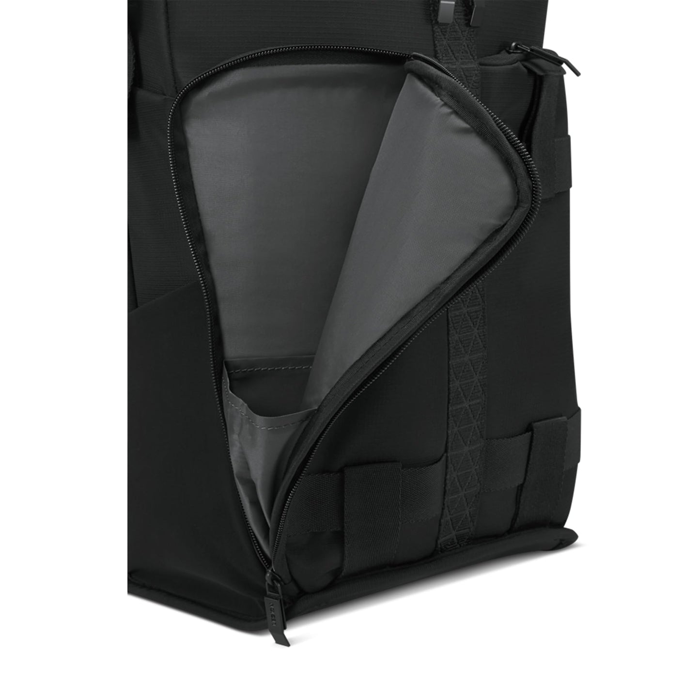 Lenovo Legion Active Gaming Backpack, 17" Laptop Compartment, Extra-Dur- image 4