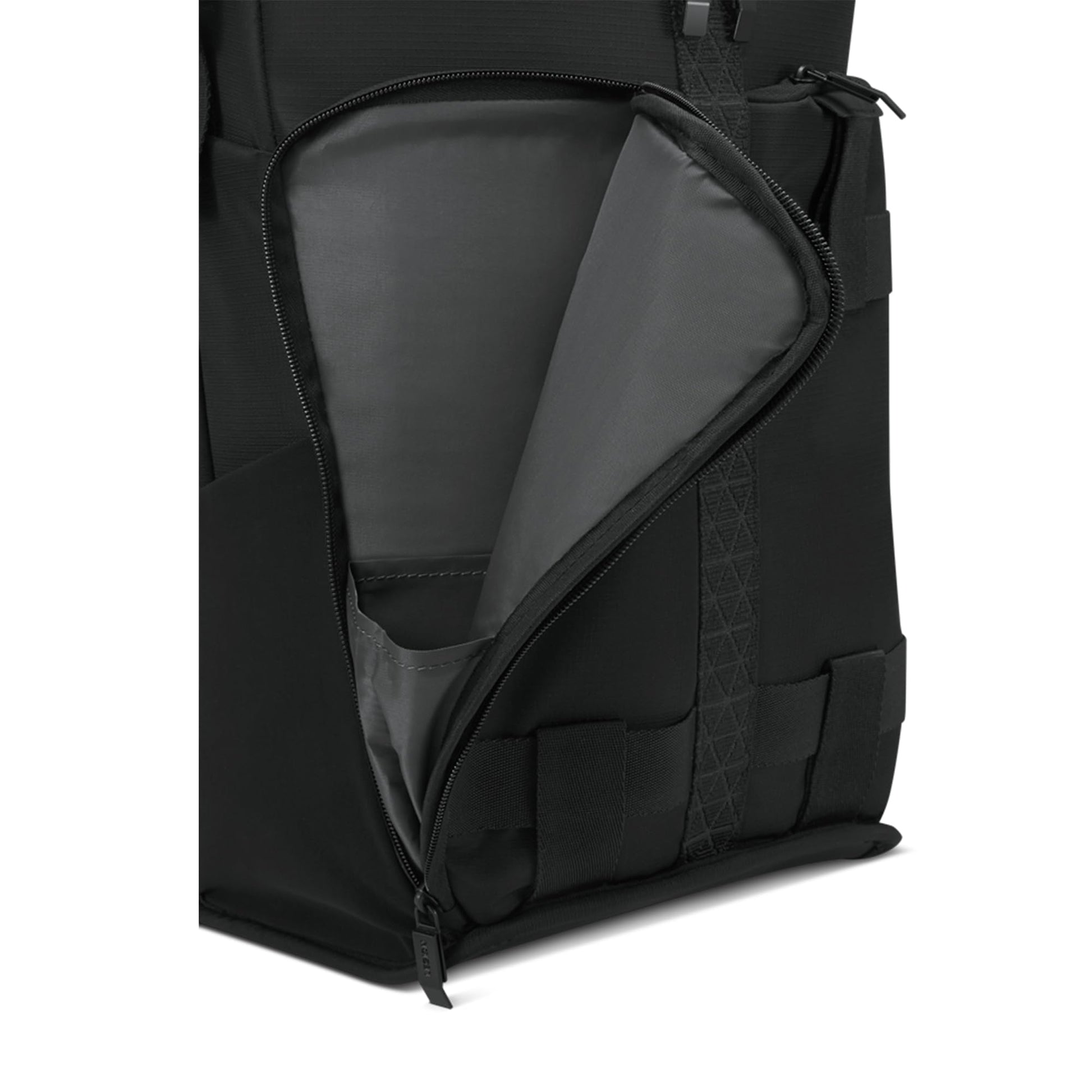 Lenovo Legion Active Gaming Backpack, 17" Laptop Compartment, Extra-Dur- image 4