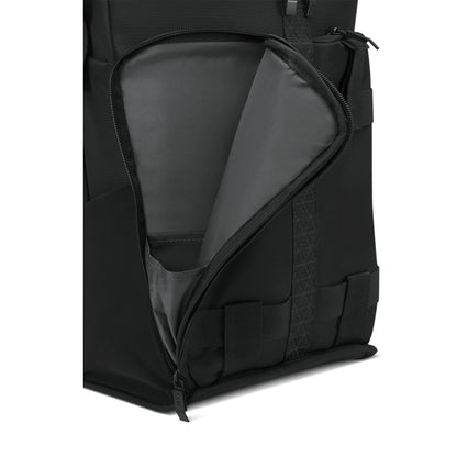 Lenovo Legion Active Gaming Backpack, 17" Laptop Compartment, Extra-Dur- image 4