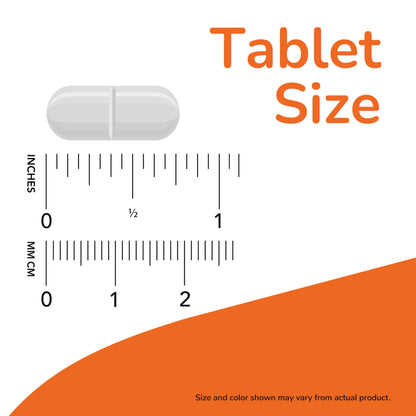 NOW Foods, Chlorella, 1000 mg, 120 Tablets- image 7