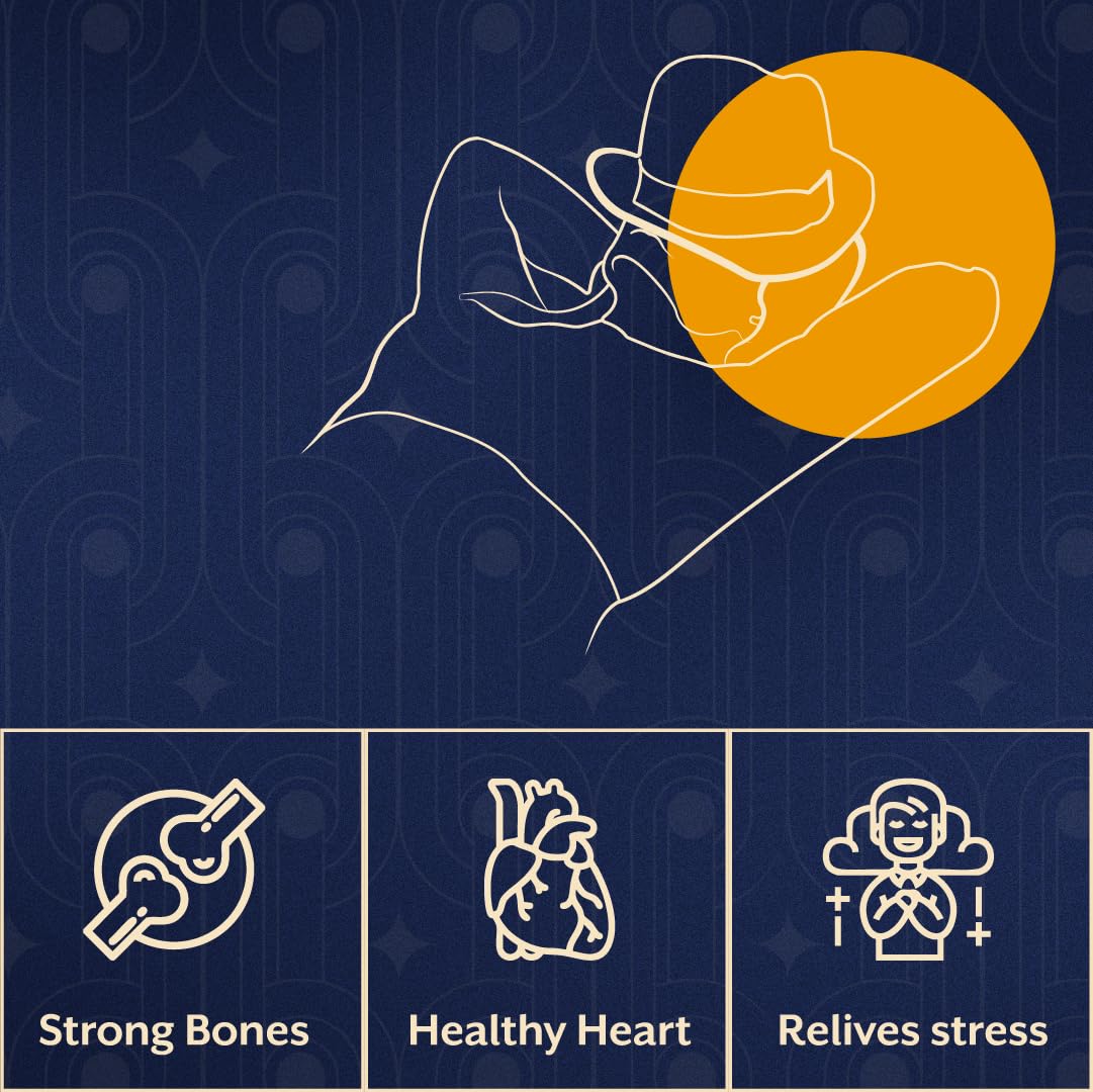 iThrive Essentials Magnesium Bisglycinate Chelated Powder – 180 gm (40 Servings) | High Absorption, 90.9% DV | Supports Sleep, Recovery, Nerve & Muscle Health, Non-GMO, Gluten-Free