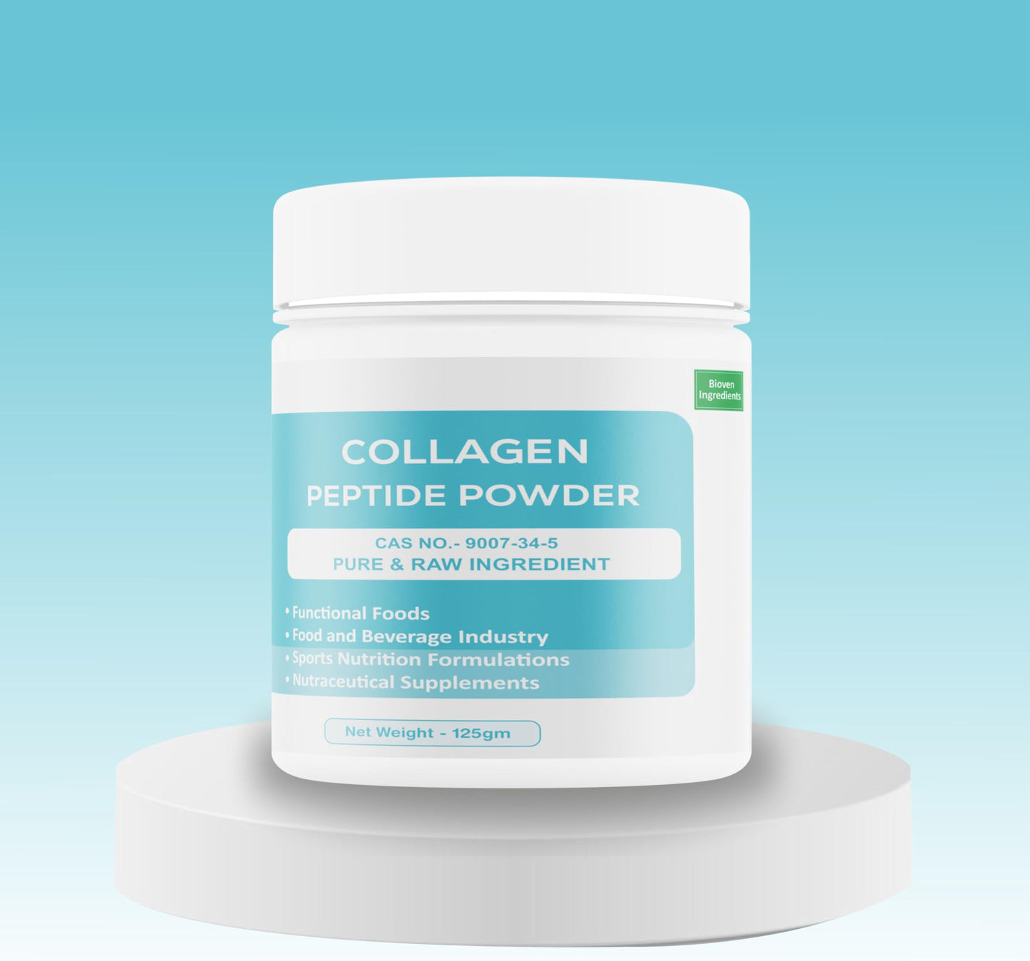 Collagen Peptide