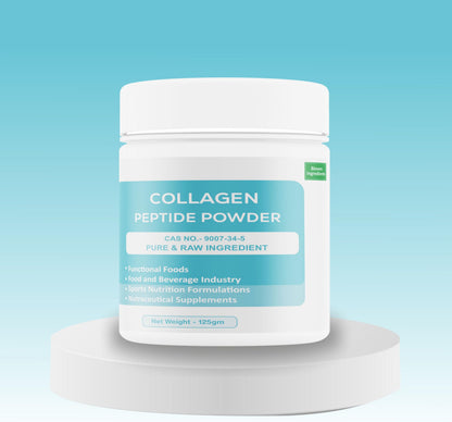 Collagen Peptide