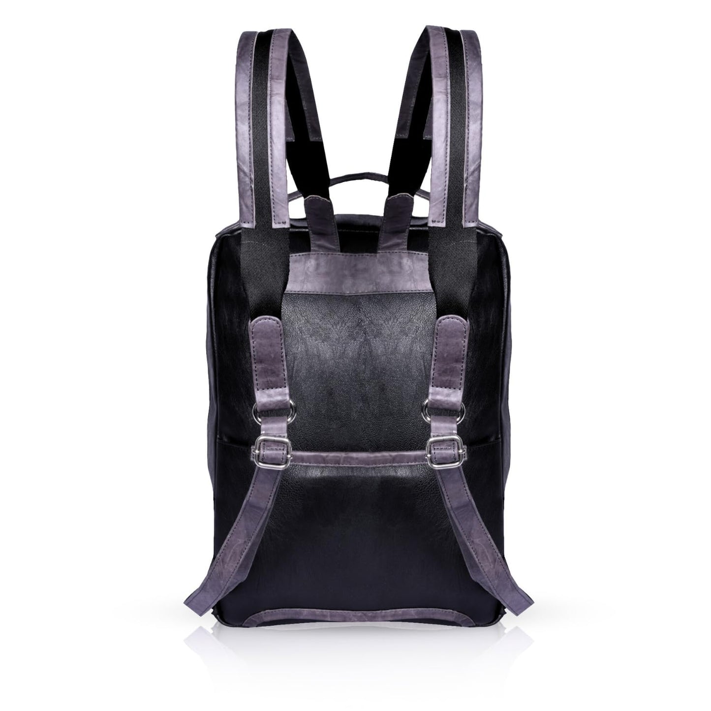 STRUTT Air Lightweight Travel Back Pack for Men & Women Waterproof, Anti-Theft, Durable Small Back Pack for Work, College & Hiking