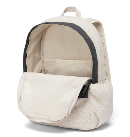 Columbia Unisex Helvetia 14L 3 Compartment Backpack,Cream